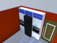 /album/or%c3%a7amentos-recentes/cozinha-4-jpg/